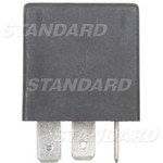 Order Fog Lamp Relay by BLUE STREAK (HYGRADE MOTOR) - RY582 For Your Vehicle