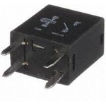 Order Fog Lamp Relay by BLUE STREAK (HYGRADE MOTOR) - RY601 For Your Vehicle