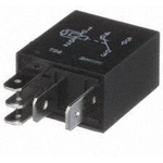 Order Fog Lamp Relay by BLUE STREAK (HYGRADE MOTOR) - RY612 For Your Vehicle