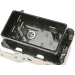 Order Fog Lamp Relay by BLUE STREAK (HYGRADE MOTOR) - RY72 For Your Vehicle