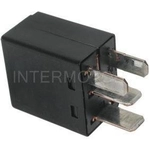 Order Fog Lamp Relay by BLUE STREAK (HYGRADE MOTOR) - RY736 For Your Vehicle