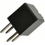 Order Fog Lamp Relay by BLUE STREAK (HYGRADE MOTOR) - RY827 For Your Vehicle