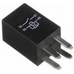 Order Relais defeu antibrouillard  de BLUE STREAK (HYGRADE MOTOR) - RY862 For Your Vehicle