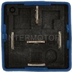 Order Fog Lamp Relay by BLUE STREAK (HYGRADE MOTOR) - RY95 For Your Vehicle