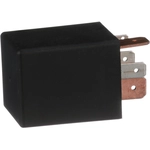 Order BWD AUTOMOTIVE - R3023 - Fog Lamp Relay For Your Vehicle
