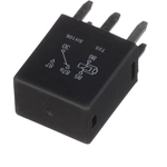 Order Fog Lamp Relay by BWD AUTOMOTIVE - R3110 For Your Vehicle