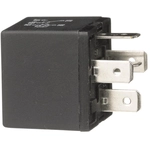 Order BWD AUTOMOTIVE - R3177 - Multi-Function Relay For Your Vehicle