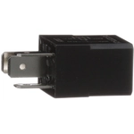 Order BWD AUTOMOTIVE - R6310 - Headlight Relay For Your Vehicle