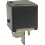 Order Fog Lamp Relay by BWD AUTOMOTIVE - R6578 For Your Vehicle