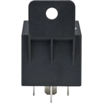 Order Fog Lamp Relay by HELLA - 965400071 For Your Vehicle