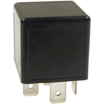 Order STANDARD - PRO SERIES - RY1068 - Automatic Headlight Control Relay For Your Vehicle