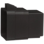 Order STANDARD - PRO SERIES - RY1773 - Starter Relay For Your Vehicle