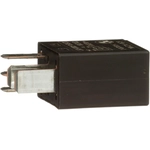 Order STANDARD - PRO SERIES - RY1983 - Fog Light Relay For Your Vehicle