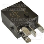 Order Relais defeu antibrouillard  by STANDARD/T-SERIES - RY1052T For Your Vehicle