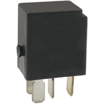 Order Fog Lamp Relay by STANDARD/T-SERIES - RY1116T For Your Vehicle