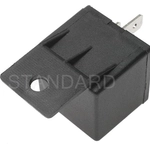 Order Fog Lamp Relay by STANDARD/T-SERIES - RY115T For Your Vehicle