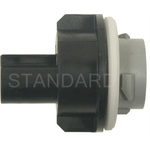 Order Fog Lamp Socket by BLUE STREAK (HYGRADE MOTOR) - S1800 For Your Vehicle