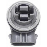 Order BLUE STREAK (HYGRADE MOTOR) - S807 - Fog Lamp Socket For Your Vehicle