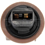 Order Fog Lamp Socket by DORMAN/TECHOICE - 645-103 For Your Vehicle