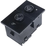 Order Fog Lamp Switch by AUTOTECNICA - GM1322555 For Your Vehicle