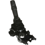 Order BLUE STREAK (HYGRADE MOTOR) - CBS1234 - Headlight Switch For Your Vehicle