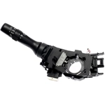Order BLUE STREAK (HYGRADE MOTOR) - CBS1804 - Fog Lamp Switch For Your Vehicle