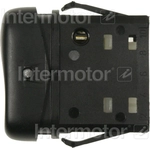 Order Fog Lamp Switch by BLUE STREAK (HYGRADE MOTOR) - DS5748 For Your Vehicle