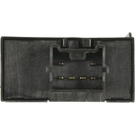Order Fog Lamp Switch by BLUE STREAK (HYGRADE MOTOR) - FLA1020 For Your Vehicle
