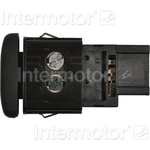 Order Fog Lamp Switch by BLUE STREAK (HYGRADE MOTOR) - FLA1035 For Your Vehicle