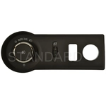 Order Fog Lamp Switch by BLUE STREAK (HYGRADE MOTOR) - HLS1717 For Your Vehicle
