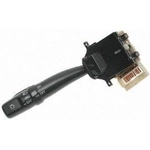 Order Interrupteur lumière  antibrouillard  de BLUE STREAK (HYGRADE MOTOR) - CBS1008 For Your Vehicle