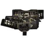 Order Fog Lamp Switch by BLUE STREAK (HYGRADE MOTOR) - CBS1030 For Your Vehicle