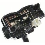 Order Fog Lamp Switch by BLUE STREAK (HYGRADE MOTOR) - CBS1034 For Your Vehicle