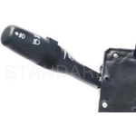 Order Fog Lamp Switch by BLUE STREAK (HYGRADE MOTOR) - CBS1077 For Your Vehicle