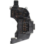 Order Fog Lamp Switch by BLUE STREAK (HYGRADE MOTOR) - CBS1159 For Your Vehicle