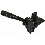 Order Fog Lamp Switch by BLUE STREAK (HYGRADE MOTOR) - CBS1192 For Your Vehicle