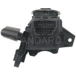 Order Fog Lamp Switch by BLUE STREAK (HYGRADE MOTOR) - CBS1192 For Your Vehicle