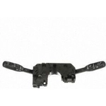 Order Interrupteur lumière  antibrouillard  de BLUE STREAK (HYGRADE MOTOR) - CBS1200 For Your Vehicle