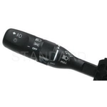 Order Fog Lamp Switch by BLUE STREAK (HYGRADE MOTOR) - CBS1200 For Your Vehicle