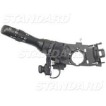 Order Fog Lamp Switch by BLUE STREAK (HYGRADE MOTOR) - CBS1204 For Your Vehicle