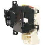 Order Fog Lamp Switch by BLUE STREAK (HYGRADE MOTOR) - CBS1237 For Your Vehicle