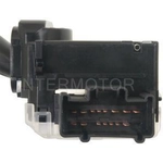 Order Fog Lamp Switch by BLUE STREAK (HYGRADE MOTOR) - CBS1241 For Your Vehicle