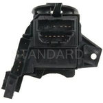 Order Fog Lamp Switch by BLUE STREAK (HYGRADE MOTOR) - CBS1262 For Your Vehicle