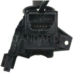 Order Fog Lamp Switch by BLUE STREAK (HYGRADE MOTOR) - CBS1269 For Your Vehicle