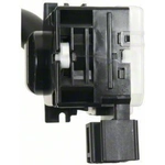 Order Fog Lamp Switch by BLUE STREAK (HYGRADE MOTOR) - CBS1329 For Your Vehicle