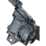 Order Fog Lamp Switch by BLUE STREAK (HYGRADE MOTOR) - CBS1337 For Your Vehicle