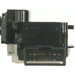 Order Fog Lamp Switch by BLUE STREAK (HYGRADE MOTOR) - CBS1395 For Your Vehicle