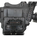Order Fog Lamp Switch by BLUE STREAK (HYGRADE MOTOR) - CBS1416 For Your Vehicle