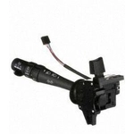 Order Fog Lamp Switch by BLUE STREAK (HYGRADE MOTOR) - CBS1416 For Your Vehicle
