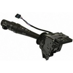 Order Interrupteur lumière  antibrouillard  de BLUE STREAK (HYGRADE MOTOR) - CBS1424 For Your Vehicle